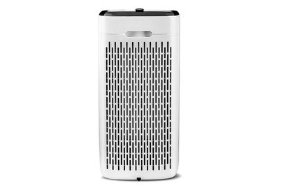Trotec, Trotec Luftreiniger Airgoclean 15 E, Trotec AirgoClean 15 E Trotec Luftreiniger ? Luftbefeuchter