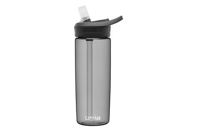 CAMELBAK, CamelBak Trinkflasche Eddy, 