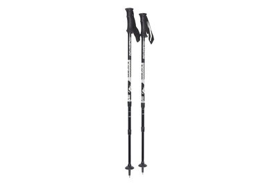 Italbastoni, Trekkingstock HIKER, Italbastoni Trekkingstock Hiker | 110-140 cm