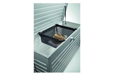 Biohort, Biohort Einhängesack für Kissenbox, Biohort Einhängesack Gr. A