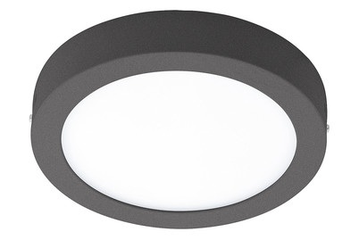 Eglo, Eglo Argolis Aussendeckenlampe, 