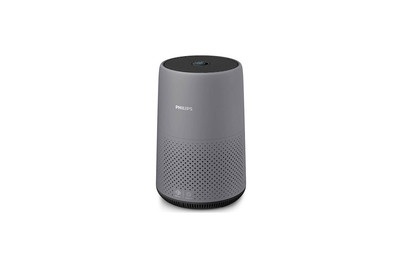 Philips, Serie 800 Luftreiniger AC0830/10, 