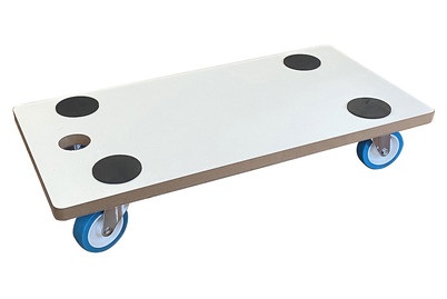 Merox, Merox Transportroller 200 kg, 
