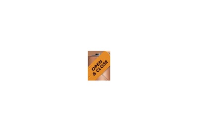 Duracell, Duracell Batterien Plus Aa/Lr6 2x12 Stück, Duracell Batterien PLUS AA/LR6 2x12 Stück