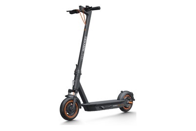 Yadea, Yadea E-scooter Ks5, 