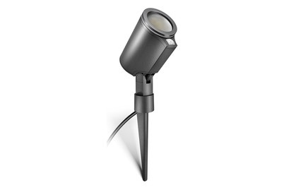 Steinel, STEINEL Spot Garden Sensor Connect LED-Strahler, 