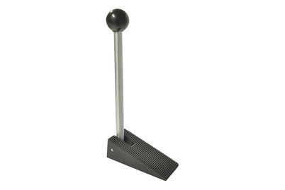 Wagner, WAGNER Türkeil Lifter, Türkeil Comfort EH 6975