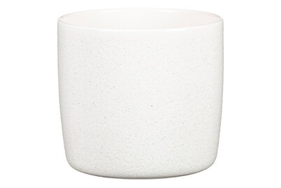 undefined, Übertopf PERLA, Scheurich Übertopf Perla | ? 13 cm | 1.2 l