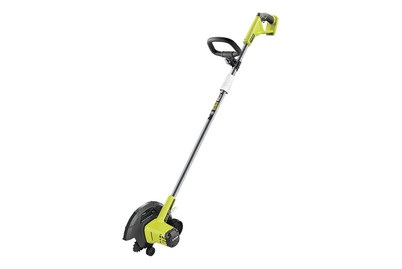 Ryobi, Ryobi Kantenschneider RY18EGA-0, RYOBI Akku-Kantenschneider RY18EGA-0