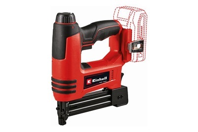 Einhell, Einhell TE-CN 18 Li - Solo 4257790 Akku-Nagler ohne Akku, Einhell Akku-Nagler TE-CN 18 Li ? Solo