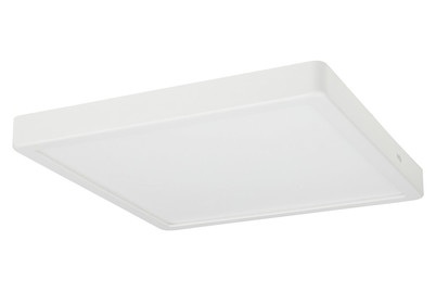 undefined, LED-Deckenlampe FUEVA, Eglo Deckenlampe Fueva 5