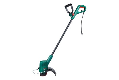 Bosch, Bosch Rasentrimmer EasyGrassCut 23, Bosch Easy GrassCut 23 Rasentrimmer mit Netzkabel