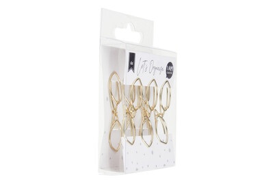 I am Creative, Fotoseil & 8 Minimagnete, 1.20m, I AM Creative Fotoseil mit 8 Minimagneten | 1.2 m