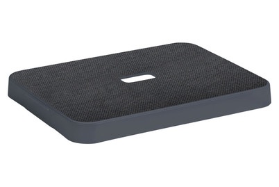 undefined, Sigma Home Deckel, Sunware Sigma Home Deckel | 44.4 × 34.4 cm
