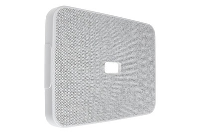 undefined, Sigma Home Deckel, 