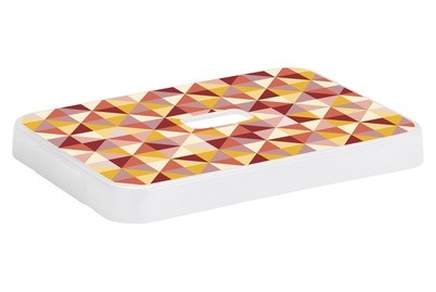 undefined, Sigma Home Box, Sigma Home Deckel | 34 × 24 cm