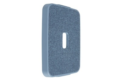 undefined, Sigma Home Deckel, Sunware Sigma Home Deckel | 2.5 × 16.5 × 24 cm