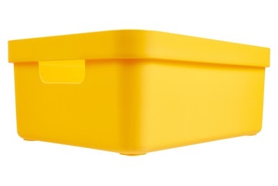 undefined, Sigma Home Box, 