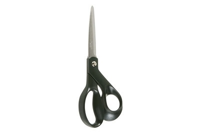 GLOREX, GLOREX Schneiderschere, Glorex Schneiderschere | 21.5 cm