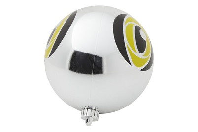 undefined, Schwimmball REFLEKTOR, Schwimmball Reflektor | 15 cm
