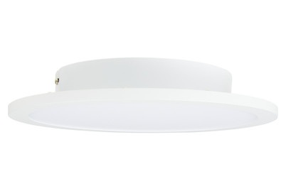 EGLO CONNECT, EGLO connect Sarsina-C LED-Deckenleuchte, 30cm, EGLO connect Sarsina-C LED-Deckenleuchte, 30cm
