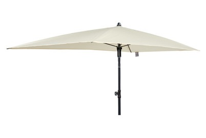 Doppler, Doppler Sonnenschirm Sunline Waterproof, Doppler Sonnenschirm Sunline Waterproof | 2.3 × 1.2 m