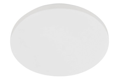 Eglo, EGLO LED-Deckenlampe POGLIOLA