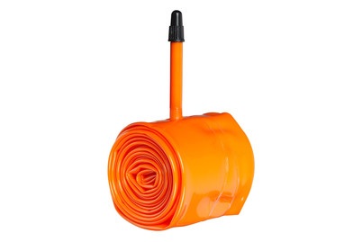 Tubolito, 29 x 1.8-2.4`` Tubo MTB Schlauch, Tubolito MTB-Schlauch | 29 × 1.8-2.5