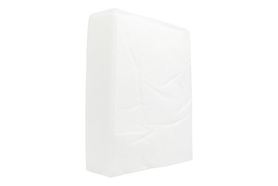 undefined, Garten-Vlies, Garten-Vlies | 1.5 × 10 m