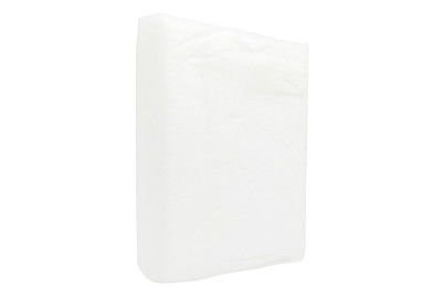 undefined, Garten-Vlies, Windhager Garten-Vlies