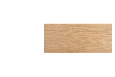 EGGER HOME, EGGER HOME Laminat 8 mm KS EHL067 Widford Eiche, Egger Laminat Widford Eiche | 8mm | 1292 x 327 mm