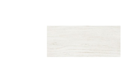 EGGER HOME, EGGER HOME Laminat 8 mm EHL129 Piagola Kastanie weiss, Egger Laminat Piagola Kastanie Weiss | 8 mm | 1292 x 193 mm