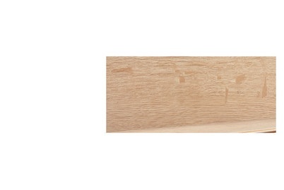 EGGER HOME, EGGER HOME Laminat 8 mm CL EHL106 Creston Eiche natur, Egger Laminat Creston Eiche Natur | 8 mm | 1292 x 193 mm