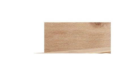 MOOD, Laminat 7 mm Mood Eiche Landhausdiele Wallis, Mood Laminat Landhaus Wallis Eiche | 7mm | 1292 x 193 mm