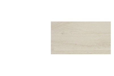 NoName, Laminat 6 mm Eiche, 