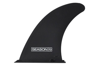 Season, Slide in Standard 210 mm Steckfinne, Slide in Standard 210 mm Steckfinne