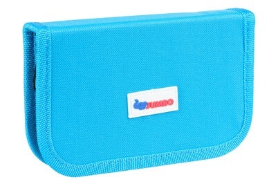 JUMBO FANSHOP, JUMBO FANSHOP Handwerkzeug-Set, Jumbo Handwerkzeug-Set | 24-teilig