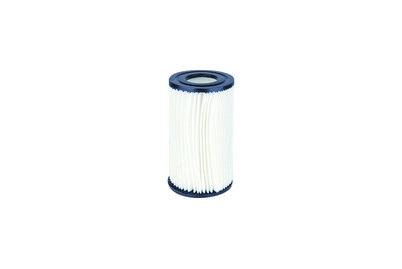 GRE, GRE Ersatzkartusche AR118/24, Gre Ersatzkartusche Ar118/24 | 24.6 × 12 × 12 cm