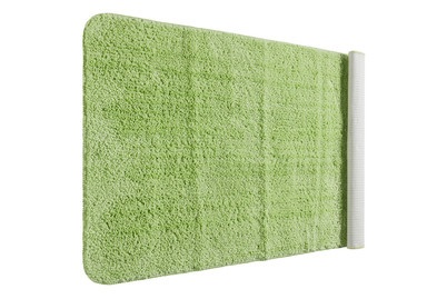 MOOD, MOOD Badteppich PEPITA, 