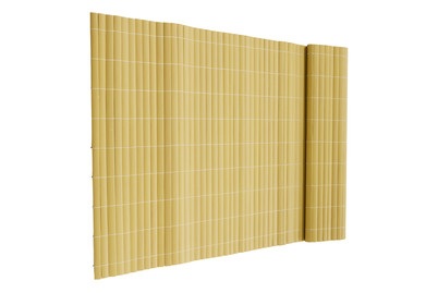 undefined, Sichtschutzmatte PVC, Sichtschutzmatte PVC | 3 × 0.9 m