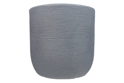 Vasar, Vasar Pflanztopf SHABBY, 