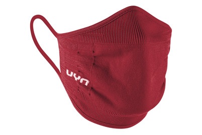 UYN, Community Gesichtsmaske, 