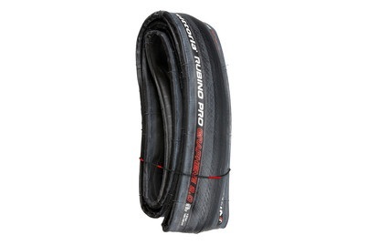 Vittoria, Rubino Pro, Rubino Pro G2.0 700 x 25C Fahrradreifen