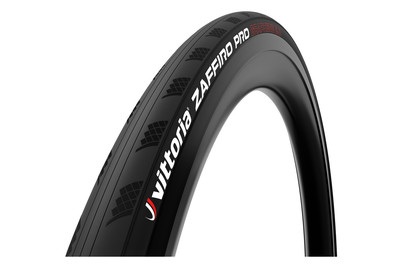 Vittoria, Vittoria Zaffiro Pro V Faltreifen 700x28C Graphene 2.0 black 28-622 | 700x28c 2021 Rennvelo Reifen, 