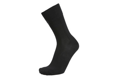 Rukka, rukka Socken BAMBUS, Rukka Socken Bambus | 43-46