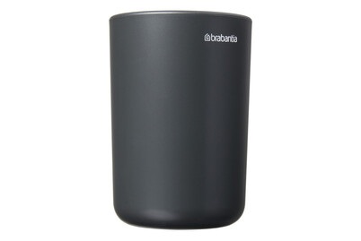 BRABANTIA Zahnbürstenhalter