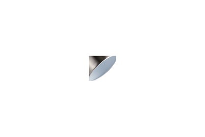 MOOD, MOOD Stehlampe WINI, Mood Stehlampe Lucca | ? 23 × 155 cm | 40 W