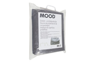 MOOD, MOOD Abdeckhülle für Hollywoodschaukel, 