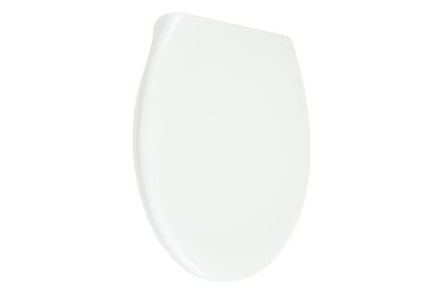 MOOD, MOOD WC - Sitz BEST, 