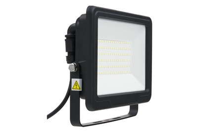 AYCE, Ayce Led Scheinwerfer, 